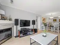112 15621 MARINE DRIVE - thumbnail 8