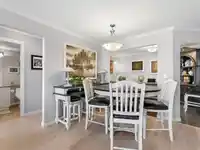 112 15621 MARINE DRIVE - thumbnail 9