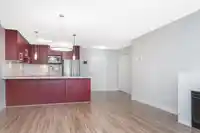 220 15735 CROYDON DRIVE - thumbnail 23