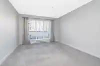 220 15735 CROYDON DRIVE - thumbnail 31