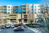 220 15735 CROYDON DRIVE - thumbnail 36