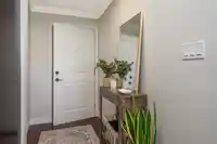 206 15775 CROYDON DRIVE - thumbnail 13