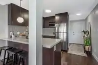 206 15775 CROYDON DRIVE - thumbnail 14