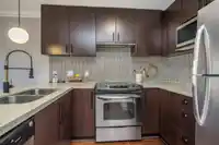 206 15775 CROYDON DRIVE - thumbnail 15