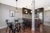 206 15775 CROYDON DRIVE - thumbnail 16