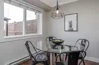 206 15775 CROYDON DRIVE - thumbnail 17