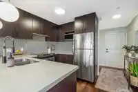 206 15775 CROYDON DRIVE - thumbnail 18