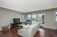 206 15775 CROYDON DRIVE - thumbnail 19