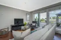206 15775 CROYDON DRIVE - thumbnail 20