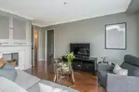 206 15775 CROYDON DRIVE - thumbnail 21