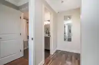 206 15775 CROYDON DRIVE - thumbnail 22