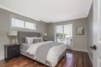 206 15775 CROYDON DRIVE - thumbnail 23