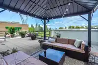 206 15775 CROYDON DRIVE - thumbnail 25