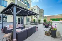 206 15775 CROYDON DRIVE - thumbnail 26