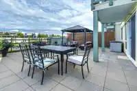 206 15775 CROYDON DRIVE - thumbnail 28