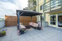 206 15775 CROYDON DRIVE - thumbnail 29