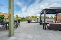 206 15775 CROYDON DRIVE - thumbnail 30