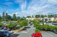 206 15775 CROYDON DRIVE - thumbnail 31