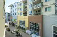 206 15775 CROYDON DRIVE - thumbnail 32