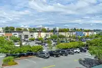 206 15775 CROYDON DRIVE - thumbnail 33