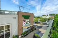 206 15775 CROYDON DRIVE - thumbnail 34