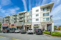 206 15775 CROYDON DRIVE - thumbnail 37