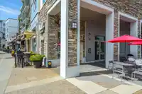206 15775 CROYDON DRIVE - thumbnail 38