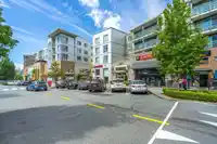 206 15775 CROYDON DRIVE - thumbnail 39