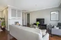 206 15775 CROYDON DRIVE - thumbnail 5