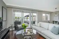 206 15775 CROYDON DRIVE - thumbnail 6