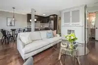 206 15775 CROYDON DRIVE - thumbnail 7