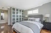 206 15775 CROYDON DRIVE - thumbnail 8