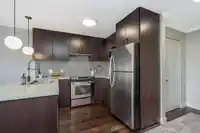206 15775 CROYDON DRIVE - thumbnail 9