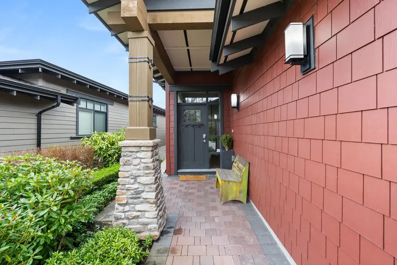 4999 CEDAR SPRINGS DRIVE - photo 4 of 25