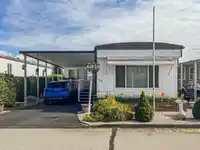 26 15875 20 AVENUE - thumbnail 1