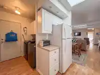 26 15875 20 AVENUE - thumbnail 12