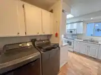 26 15875 20 AVENUE - thumbnail 13