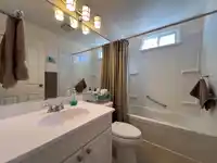 26 15875 20 AVENUE - thumbnail 14