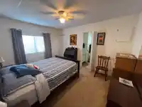 26 15875 20 AVENUE - thumbnail 15
