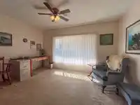 26 15875 20 AVENUE - thumbnail 16
