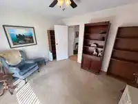 26 15875 20 AVENUE - thumbnail 17