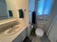 26 15875 20 AVENUE - thumbnail 18