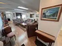 26 15875 20 AVENUE - thumbnail 20