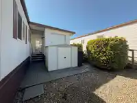 26 15875 20 AVENUE - thumbnail 23