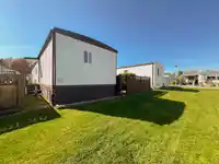 26 15875 20 AVENUE - thumbnail 24