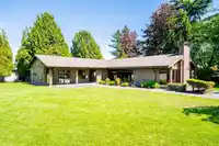 26 15875 20 AVENUE - thumbnail 25
