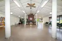 26 15875 20 AVENUE - thumbnail 27