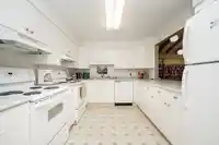 26 15875 20 AVENUE - thumbnail 29
