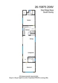 26 15875 20 AVENUE - thumbnail 30