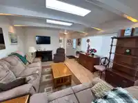 26 15875 20 AVENUE - thumbnail 5